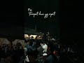 SHOLAT TERAWIH KILAT 2025