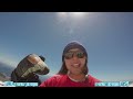 SLVSH || Josh Karcher vs. Ben Smith