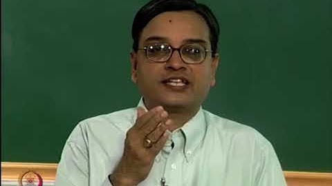 Lec38: Soldering, Accounting for Transverse Sensitivity Effects #ch27sp #swayamprabha