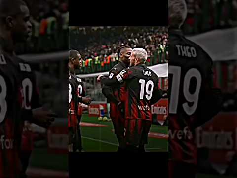 تصميم لعشاق ميلان فقط  بلال الحداد ستوريات