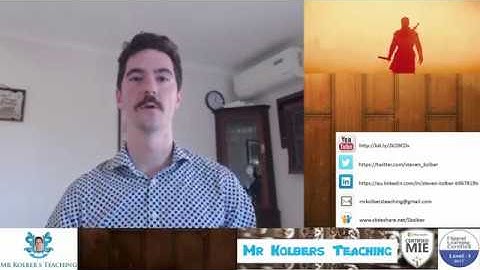 Using OBS for Flipped Videos VS Screencast-O-Matic ! Flipped Learning P.D.