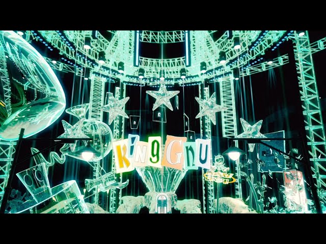 daiki tsuneta Tokyo-chaotic - YouTube