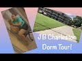 Air Force Dorm Tour | JB Charleston | 2020