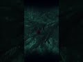 неожиданная встреча с прошниками в #escapefromtarkov