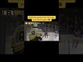 Every Bruins goal in a 10-2 win 🐻