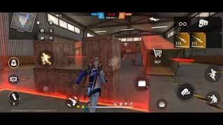 Nehal Bhai 1 Tap Ff Video Download