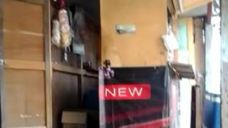 Intip Warung Pandir Sunda