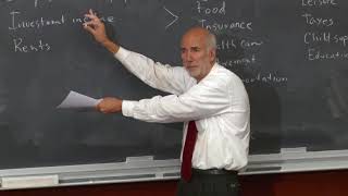 2017 1018 DYFF – 10 Budgeting Part 2