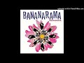 Bananarama Mix I