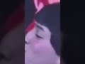 بسبب هذا الفيديو تم اعتقال المطرب الشعبي النجفي حسين فاخر بسبب هذا الفيديو تم اعتقال المطرب الشعبي النجفي حسين فاخر