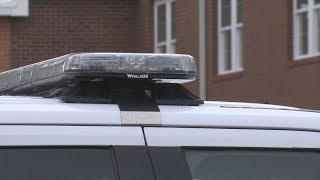 VA to hold active shooter drill Thurs.