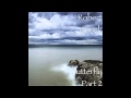 Butterfly - Suzuki
