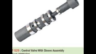 Ford New Holland Tractor Parts - Replacement Parts - Online Tractor Parts - Quality Tractor Parts