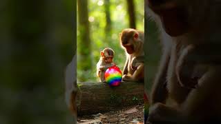 When Curiosity Goes BOOM! 🐒 Epic Science Fails That Shocked Everyone #Science #Fails #Experiment