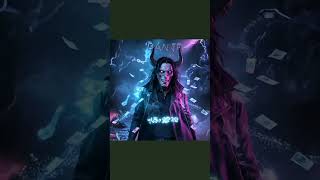 Lexs Hellraiser — DANTE (DEVIL MAY CRY) [OFFICIAL SNIPPET] 🦇#snippet #dmc #rap