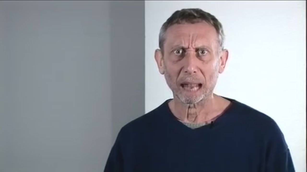 Bag of plums lol haha funny