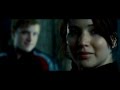 Thumb of The Hunger Games: Mockingjay, Part 1 video