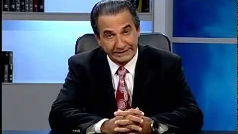 Como se tornar pastor da Igreja do Evangelho Quadrangular?