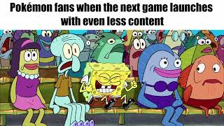 Nintendo Switch Slander (for real) (yes)