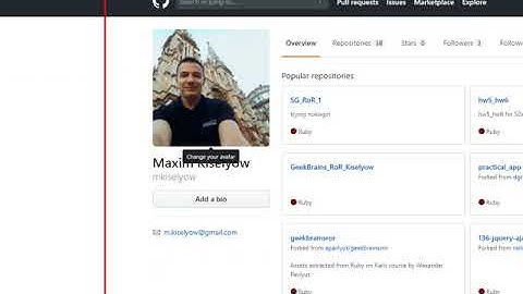 Adding Remote to Kony Visualizer Project Part 3