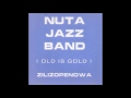 Dada   Nuta Jazz Band