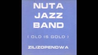Dada   Nuta Jazz Band