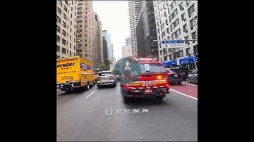 As predicted, drivers have gotten used to the measly $9 congestion pricing toll