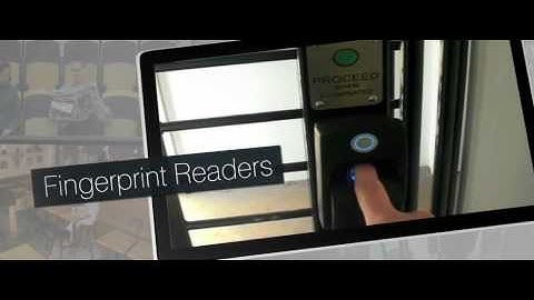 SST Integrated Security Systems