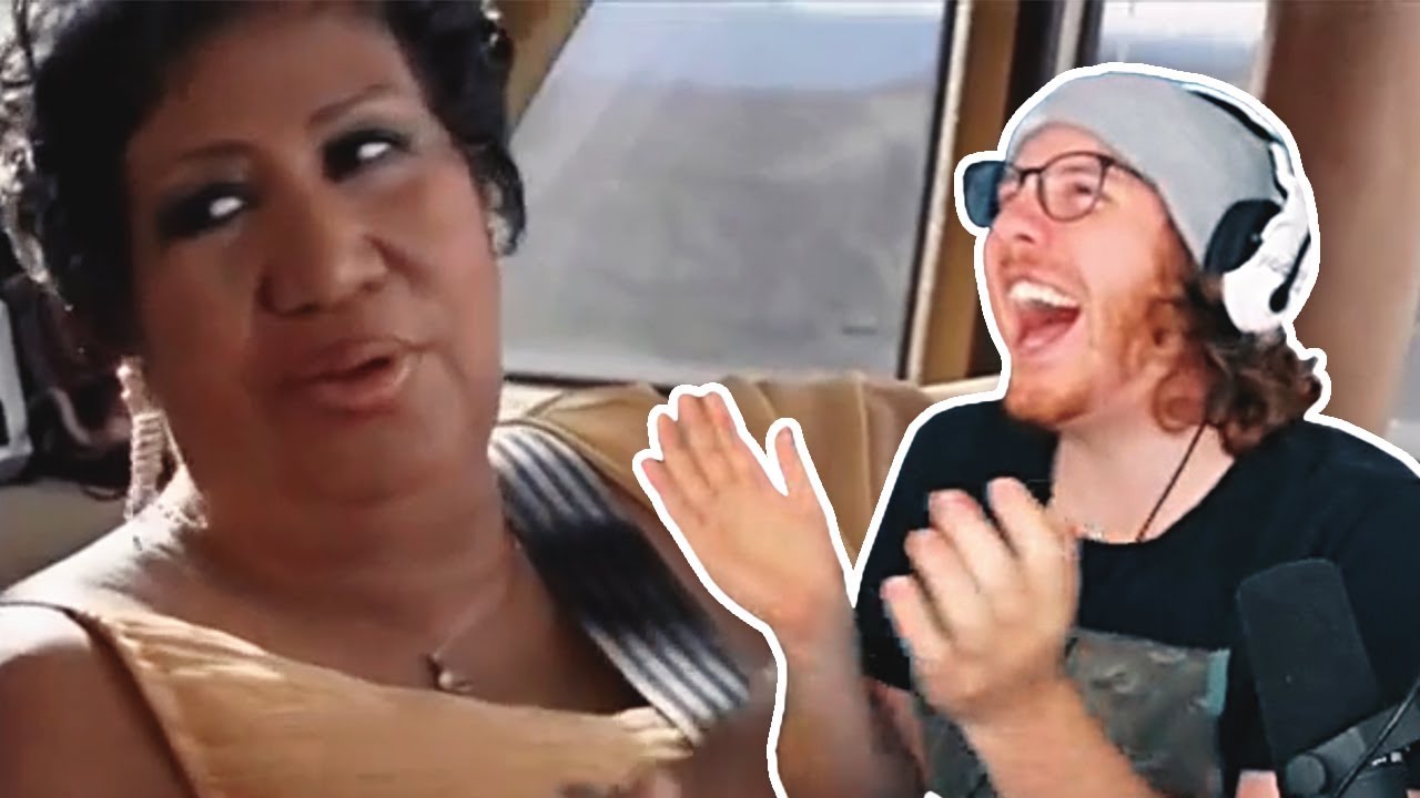 haha ne demek Unge REAGIERT - MEGA LACHFLASH! | ungeklickt