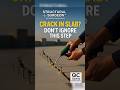 Epoxy Crack Stitching in Roof Slab | Bangalore Waterproofing & Structural Repair in Kannada