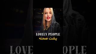 🔥Angelina Jolie Look Alike Julia Shahbazi/دوربین مخفی/بدل آنجلینا جولی/همزاد/#کلیپ #شورت #عشق #ایران Net Worth