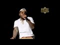 Kevin Gates - Merry Go Round (Full Song)