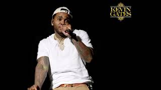 Kevin Gates - Merry Go Round (Full Song)