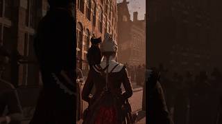 NEW Game From The Creator Of Assassins Creed! @Get_To_It