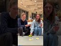 Een exotisch dier🤔 #quickstop #kaartspel #spel #bordspel #vrienden #familie #viral