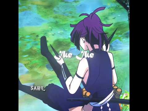 Yare Yare Or YARE YARE AIZEN AMV EDIT Aizen Edit