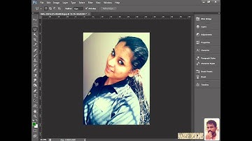 Working with Lasso Tools Photoshop CS6