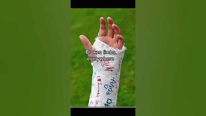 Built 80s 💪 #80smusic #philcbaby #1980s #genx #genxcrew #newwave #1980s #genxtiktokers #90skids #x