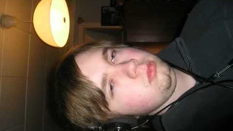 228 (Jaakko Reupload)