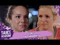 Top 5 Sad Moments in Season 3 | Dance Academy