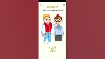 dop2 exciting new levels🗼🎯🏍#dop #dop2 #gameplay  #shorts #deleteonepart(2)