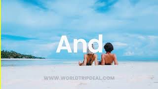 Book Now & Save Big! 35% Off on Flight & Hotel Bookings