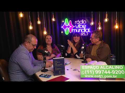 As caracteristicas dos professores de Deus - Kaw Yin e Yen Yin - Catherine Smelan/ José Octávio