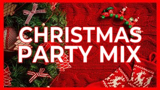 Christmas Party Mix 2021 ?  Best Club Music Remixes of Popular Songs ? EDM Christmas Songs 2022