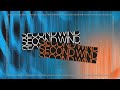 SECOND WIND - PASTOR LUIS LIMON