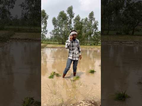 1 lakh 99 hajar followars ho gaye #youtube video short video funny video