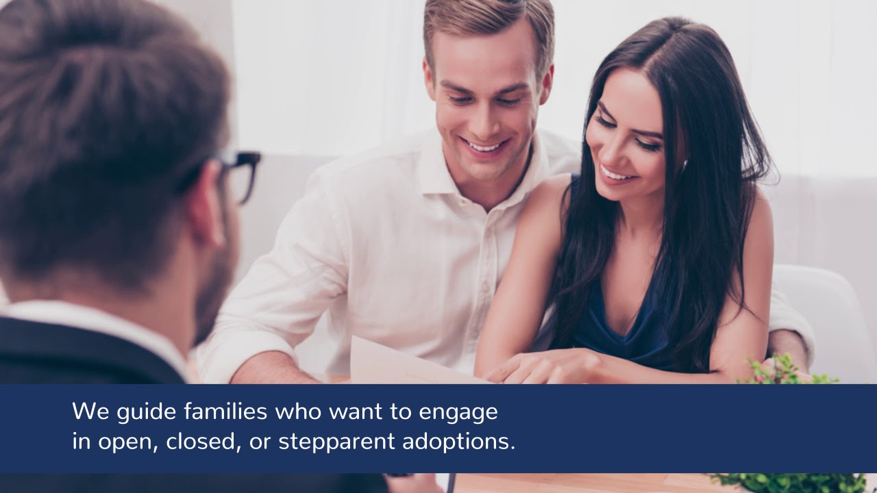 Reliable Lawyers in Utah | Day Shell & Liljenquist, L.C.