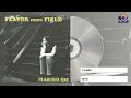 井手麻理子 / 魂の音 (1999)