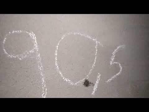 مقياس رادياتور 10 إليمو