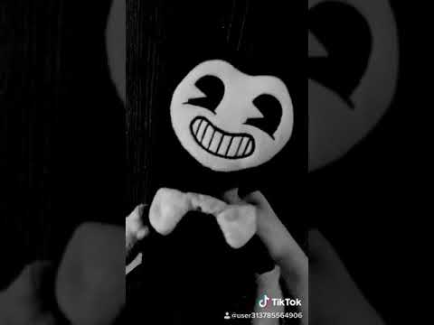 Sfm Batim Bendy And The Ink Machine Remix The Living Tombstone Ft Dagames Youtube - tlt bendy and the ink machine remix roblox music vid by